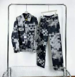 Picture of LV Sweater Suits _SKULVsz46-52S-XLsytxH777H77841231